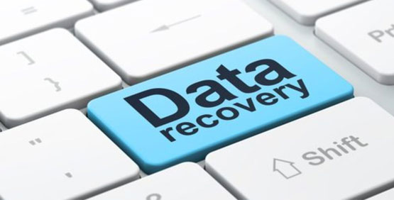 hp data recovery services in chennai