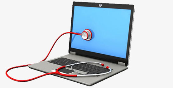 hp laptop service center in chennai