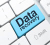 data recovery service